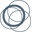 One Planet One Future Foundation logo